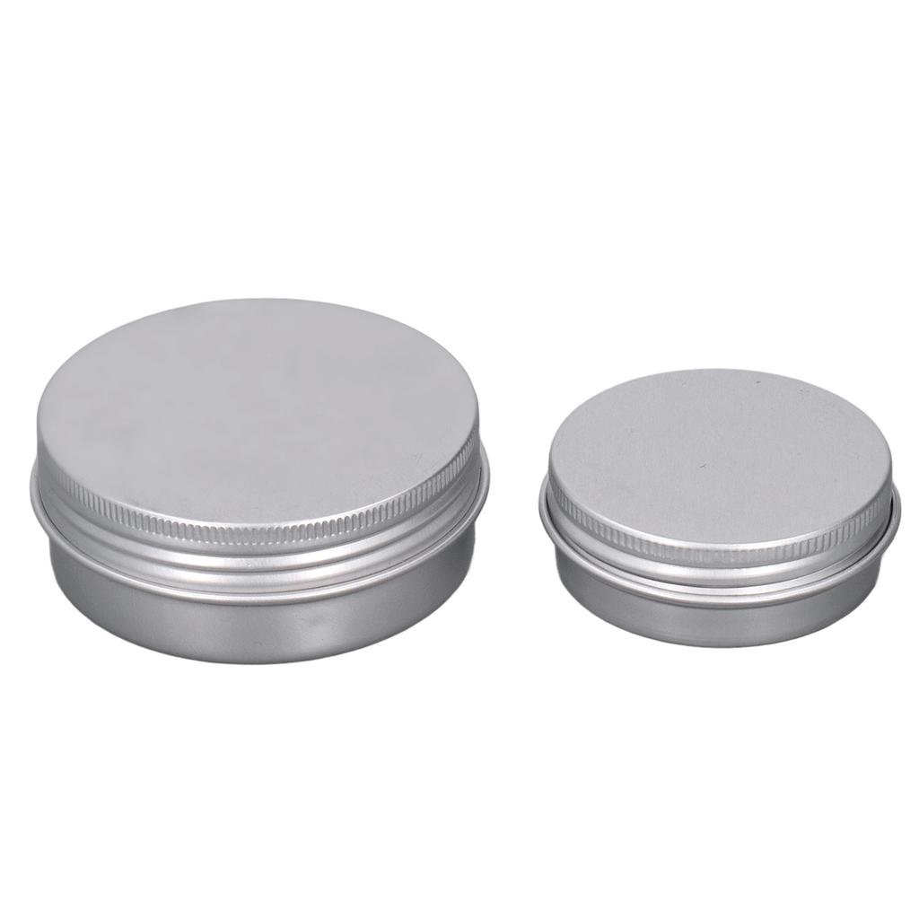 30g 60g Mink Oil Leather Conditioner Mink Oil Nourishing Waterproof Extend Leather Life Leather