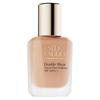 Estée Lauder NUOVO Double Wear Fondotinta Lunga Tenuta, Dawn 2W1, 1 pz