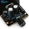 TDA7377 DC 12-18V Audio Amplifier Module 35W*2 Dual Channel Stereo Power Aamplifier Board Connected To 4-8 ohm Speakers