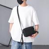 Men's Shoulder Bag Water-repellent Mobile Phone Crossbody Bag