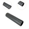 2 Grip Covers, Non-Slip, Quality, Wear-Resistant, Replacement Accessories