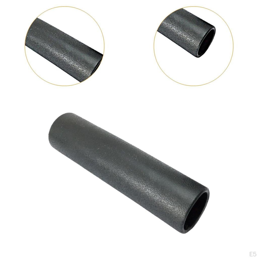 2 Grip Covers, Non-Slip, Quality, Wear-Resistant, Replacement Accessories