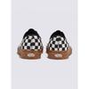Vans Authentic Authentic Checkerboard Vn0009pvbzw1