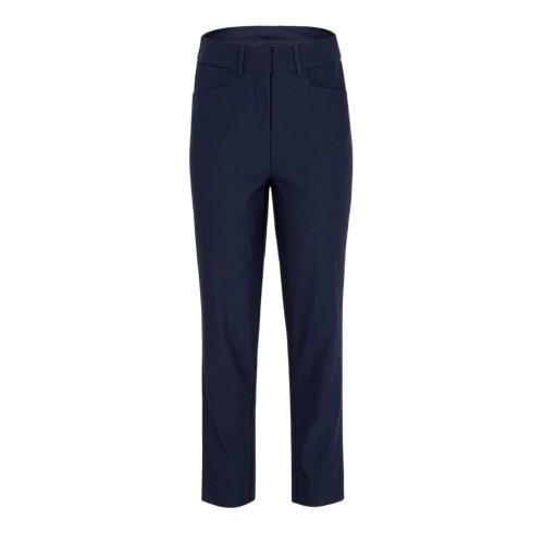 Slazenger מכנסי גולף ישרים לנשים