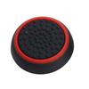 2X Replacement Silicone Thumbsticks Joystick Cap Cover for P3/P4/XBOX 360/ONE