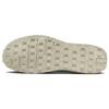 Nike Pánske tenisky Waffle One SE Phantom Light Bone Biela Čierna DV7192-001