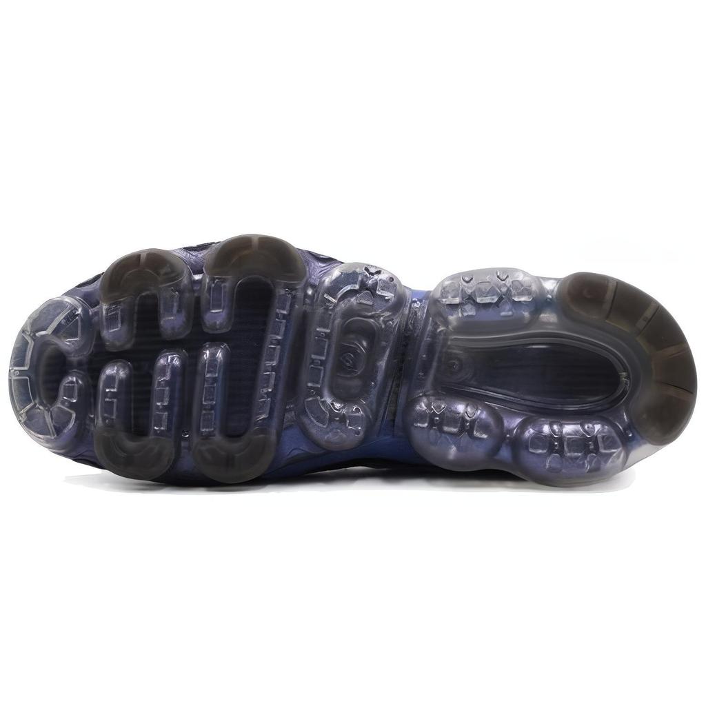 Új Nike Air VaporMax 2019 Indigo Force AR6631-400