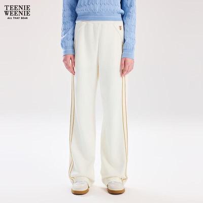 Faldas y pantalones para mujeres – Pantalones de uso diario