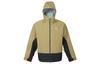 Acg Nike Acg 'Misery Ridge' Storm FIT Adv GORE TEX Jacke FV8642-297