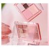 HOLD LIVE - 7 Color Multi Powder Palette - 4 Type