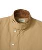 Heavyi Hunting Blouson Jacket_Tan
