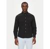 Core Flex Shirt