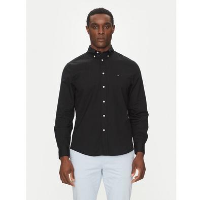 Core Flex Shirt