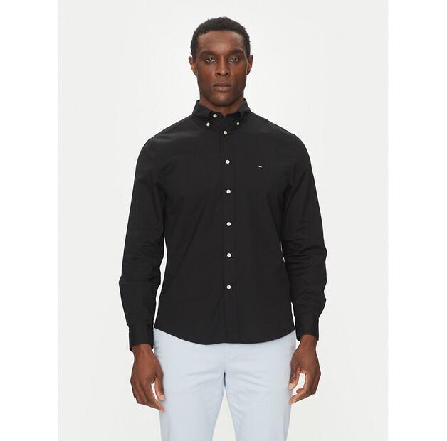 

Рубашка Tommy Hilfiger Core Flex EU XS