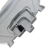 Cleaning Tray Accessories For Roborock For P20/ For P20Ultra Robot Vacuum Robot Cleaning Tools Home Appliance Parts For Househol