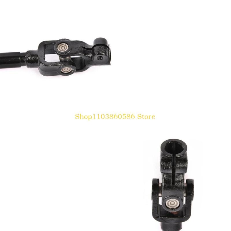 242A Steering Intermediate Shaft for 1988-2007 Replacement Accessories 45203-60090