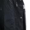 THE NORTH FACE Coach jacket L black Outdoor NP21836 Men's Used
