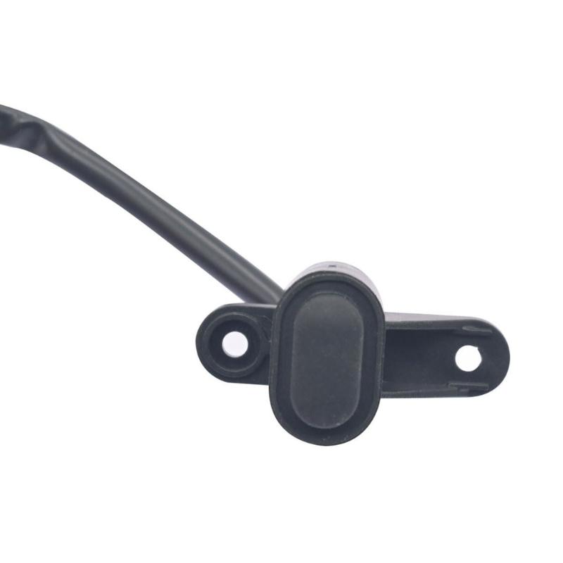 Tailgate Release Switches GS1D-56-8DXB Car Trunk Release Switches Tailgate Trunk Open Button for Select Model