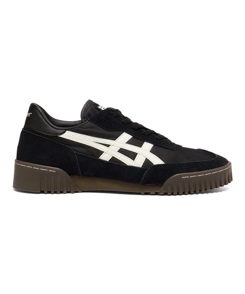 Onitsuka Tiger Rotemit 1183C614_001