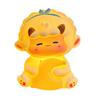 Soft Lighting LED Night Light Creative Bedside Lamp Sleeping Light  Children's Gift Ornament