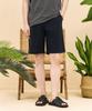 CHASECULT Men'S Cooling Shorts - Navy