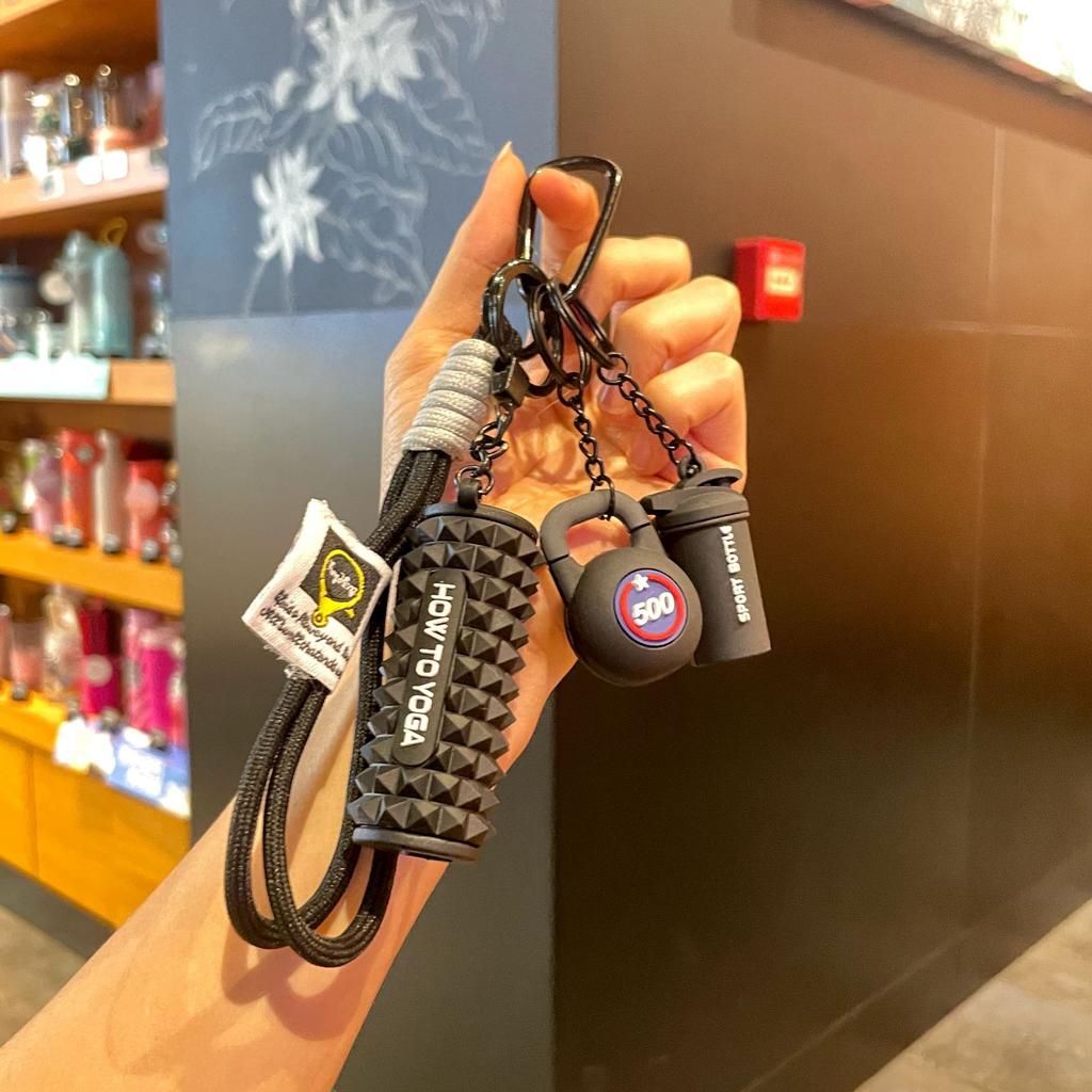 Mini Backpack Hanging Handbag Pendant Bag Pendant Bags Accessories