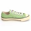 Sneakers All Star US Aged Colors OX Pistachio cm [Converse] 27.0