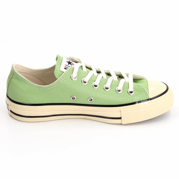 Sneakers All Star US Aged Colors OX Pistachio cm [Converse] 27.0