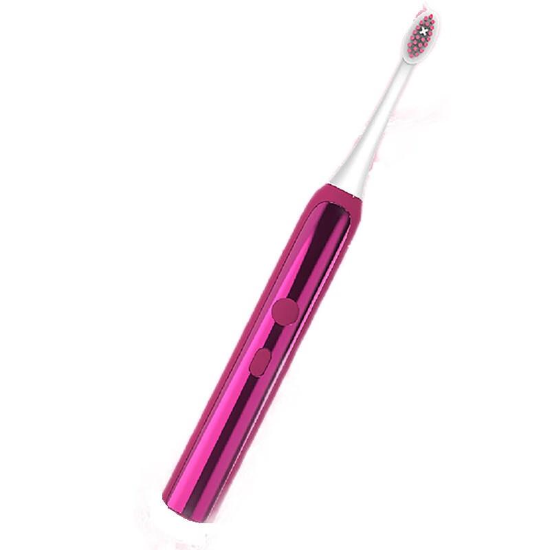 

Citizen EHS529 Sonic Electric Toothbrush