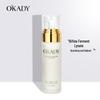 Bifida Ferment Lysate Skincare Set: Moisturizing Cream, Lotion, Eye Cream & Serum