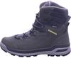 Unisex-Schuhe – Trekkingschuhe