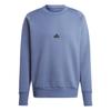 Adidas Unisex Adult Z.N.E. Premium Sweatshirt