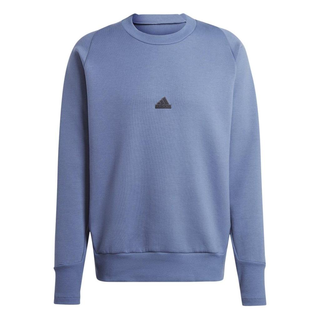 Adidas Unisex Adult Z.N.E. Premium Sweatshirt