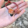 Korean Elegant Hair Rope Bracelet Scrunchie Women Elastic Hair Rubber Bands Accessories For Girls Tie Hair Ring Headdress Holder
