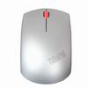 Lenovo ThinkPad Wireless Blu-ray Mouse