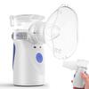 Portable Ultrasonic Handheld Nebulizer for Adults and Children