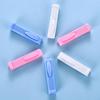 Durable Multi-Functional Ampule Breaks Plastic Anti-Slip Bottle Opener Vial Opener For Nurse&Doctor Open Vial Bottle