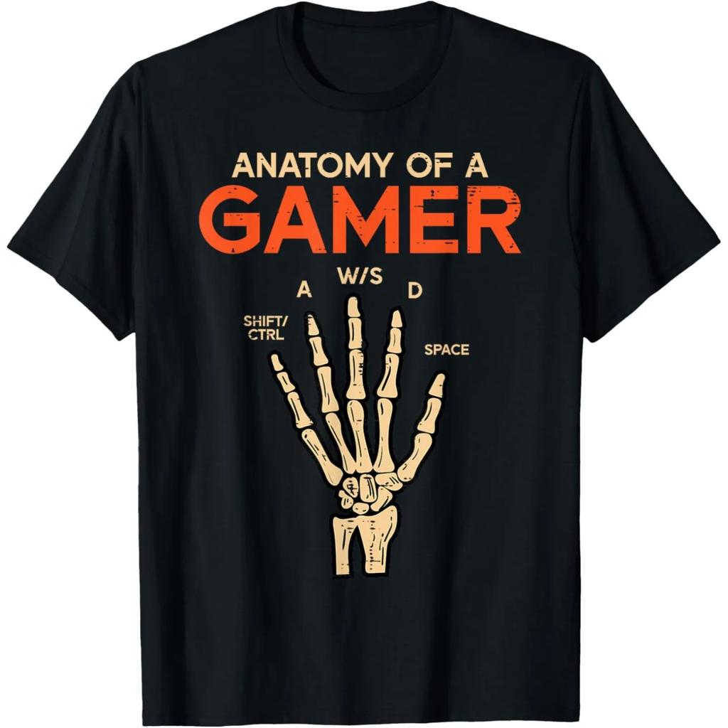 I Love My Mom Gamer Gifts Video Game PC T Shirts Men Women Humor Streetwear Tee Shirt Short Sleeve Christmas Loose Clothing