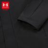 Under Armour Boys' Lightweight Hooded Windbreaker