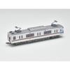 Tomytec Railway Collection Tetsuro Jomo Electric Railway 800 Series 2-Car Set A