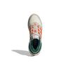 Adidas Equipment+ 'Gray Orange Green' Women's ID4163