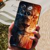 För Fodral OnePlus 10T 5G Fodral OnePlus 10T 5G Coque Silikon Stötfångare Mjuk TPU Stötsäker Baksidesfodral För One Plus 10T 10 T Fundas