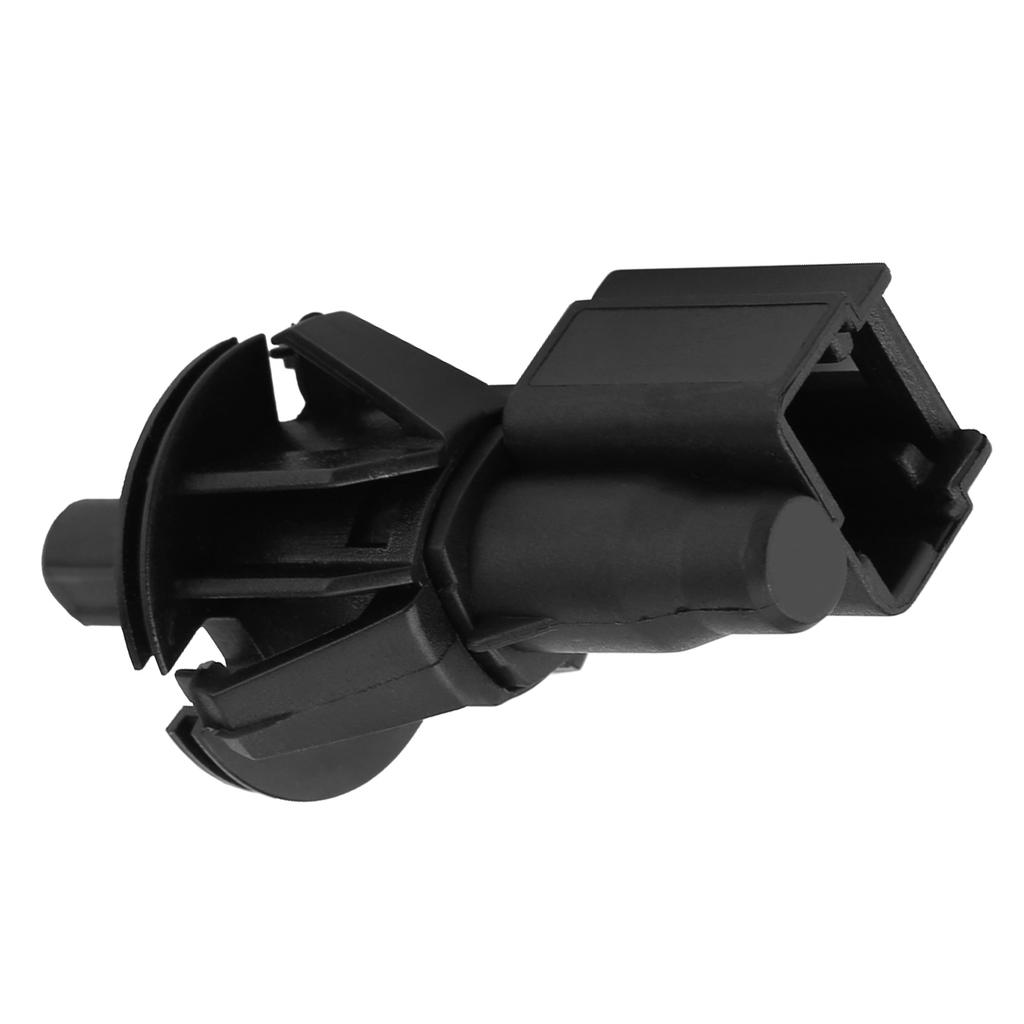 Car Door Interior Light Switch Sensor 7700427640 for Renault Clio Megane Scenic Kangoo