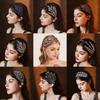 Acessórios de cabelo – Acessórios para cabelo