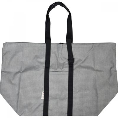 Arai Tent 210603 Gear Tote Gr [Outdoor-Tragetasche]