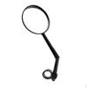 Handlebar Bar End Bike Mirror, Lightweight ,