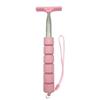 Multifunctional Rearview Mirror Squeegee Extendable Handle Car Side Mirror Squeegee