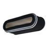 Air Filter AM101090, AM101191, M88571 Replacement Part Number For Automotive Engine Air Lawn Mower Parts And Accessories