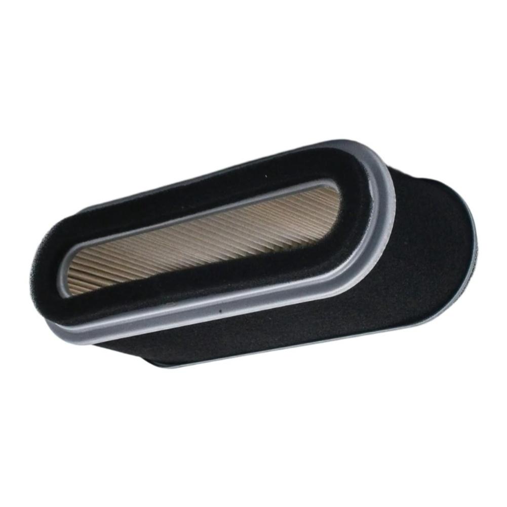 Air Filter AM101090, AM101191, M88571 Replacement Part Number For Automotive Engine Air Lawn Mower Parts And Accessories