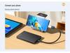 SATA 2.5-Inch Mobile Hard Drive USB 3.0 External Solid State 250GB/500GB/1TB